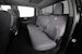 Seat Saver SSC1235CAGY Carhartt SeatSaver Custom Front Row Seat Covers - Gravel