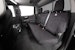 Seat Saver SSC1256COBK Carhartt Super Dux SeatSaver Custom Front Row Seat Covers - Black