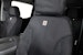 Seat Saver SSC1256COBK Carhartt Super Dux SeatSaver Custom Front Row Seat Covers - Black