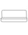 Seat Saver SS6348PCCH Covercraft SeatSaver Second Row Polycotton Charcoal