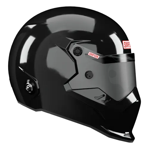 bell faction helmet canada 1:2 Scale F1 Mini Lando Norris | McLaren holder for yeti 20oz rambler Amazon Trans By Jansport Size:Small (48CM-52CM) handed adjustment dial on