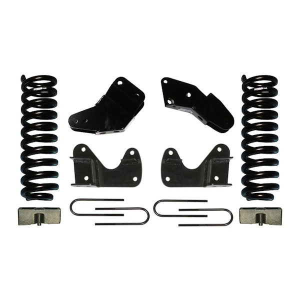 Skyjacker 134R2K Suspension Lift Kit