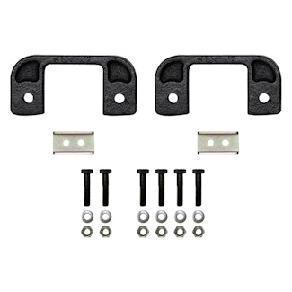 Skyjacker C1420LMMR 2 Inch Front Leveling Kit
