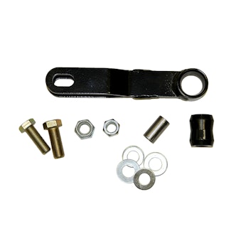 Skyjacker C766TA Torque Arm Link