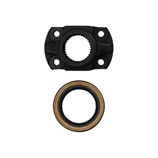 Skyjacker CVR680 CV Yoke