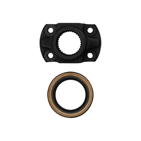 Skyjacker CVR680 CV Yoke