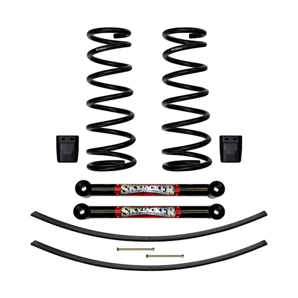 Skyjacker D301MK Class I Suspension Lift Kit