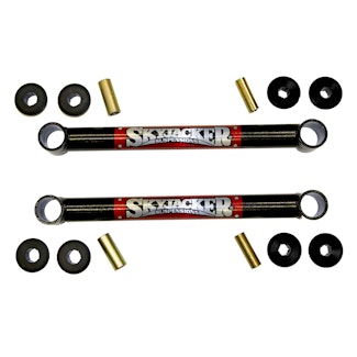 Skyjacker DLL239 Sway Bar End Link