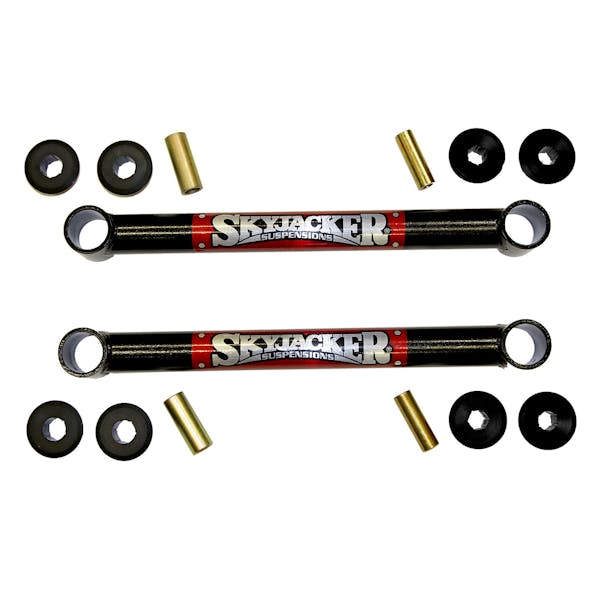 Skyjacker DLL239 Sway Bar End Link