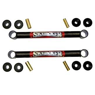 Skyjacker DLL459 Sway Bar End Link