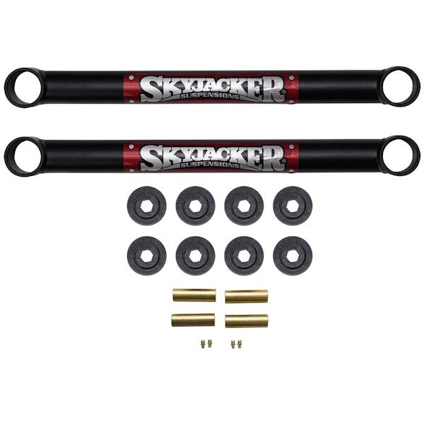 Skyjacker DUL253 Suspension Link Kit