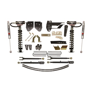 Skyjacker F1782LSK-M Class II Suspension Lift Kit w/Shock