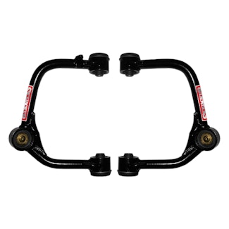 Skyjacker F2130UCA 2-3 In. Upper A-arm Pair