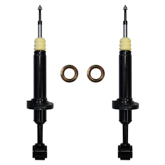 Skyjacker F223ST Strut Leveling Kit