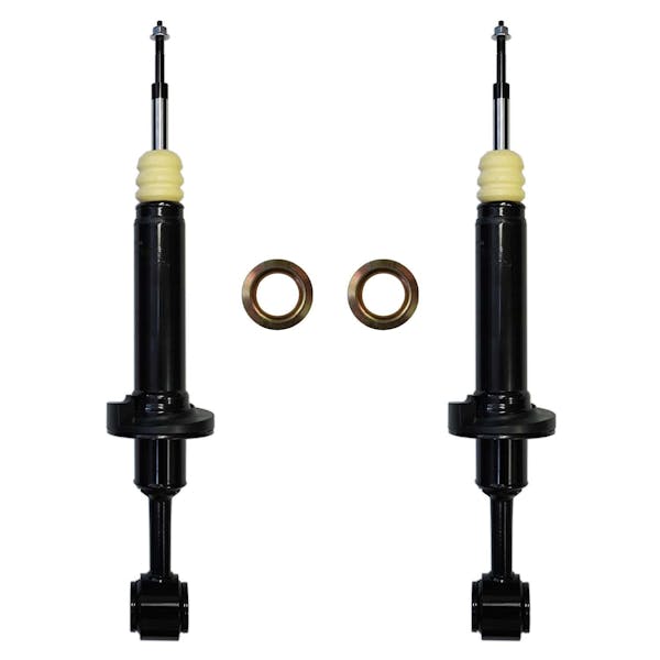 Skyjacker F223ST Strut Leveling Kit