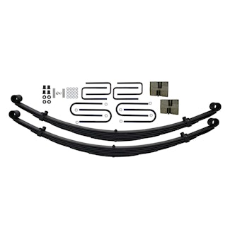 Skyjacker F760CK Suspension Lift Kit