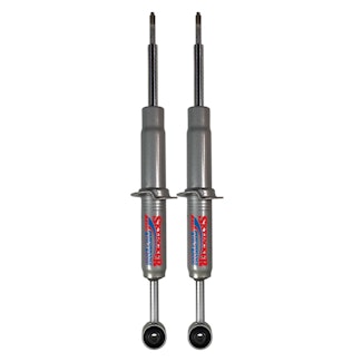 Skyjacker FJ713ST Strut Leveling Kit
