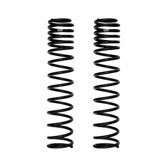 Skyjacker G55FDR 5.5 Inch Front Dual Rate Long Travel Coil Springs Component Box