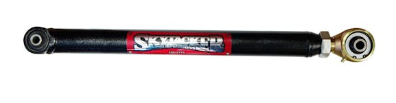 Skyjacker GLL24R-SX Rear Adjustable Lwr Links