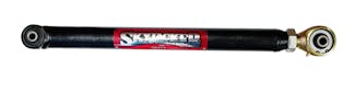 Skyjacker GLL24R-SX Rear Adjustable Lwr Links