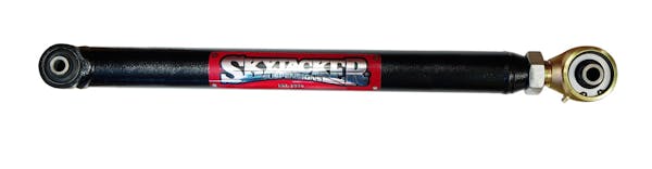 Skyjacker GLL24R-SX Rear Adjustable Lwr Links