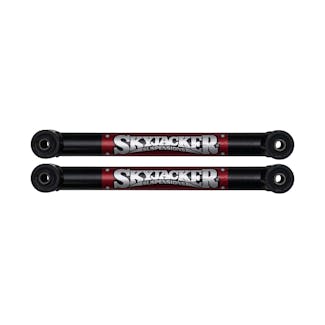 Skyjacker GLLR3 Suspension Link Kit