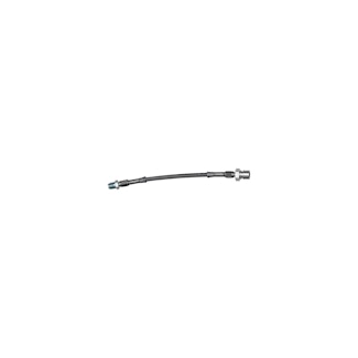 Skyjacker GMBL70 Stainless Steel Brake Line Set Skyjacker GMBL70 Stainless Steel Brake Line Set