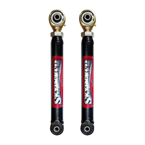 Skyjacker GULR24 Rear Upr Links (non adj)