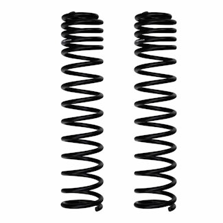 Skyjacker JC45FDR 4.5 Inch Front Coil Springs/Pair
