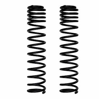 Skyjacker JC45FDR 4.5 Inch Front Coil Springs/Pair