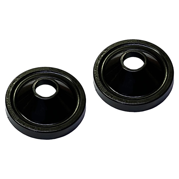 Skyjacker JKRPS75 Coil Spring Isolator Pads
