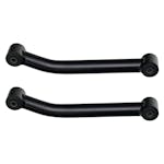 Skyjacker JLL16 Suspension Link Kit