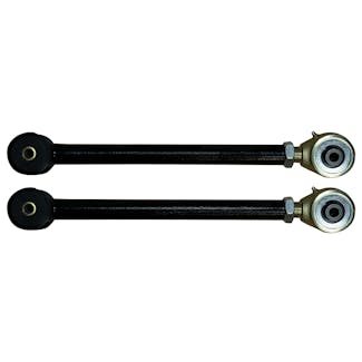 Skyjacker JLULR26-SX Single Flex Suspension Link Kit