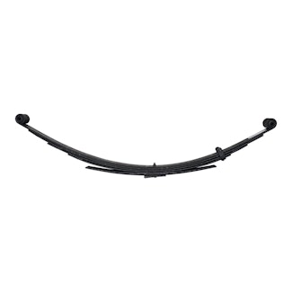 Skyjacker JP40R Softride Coil Spring