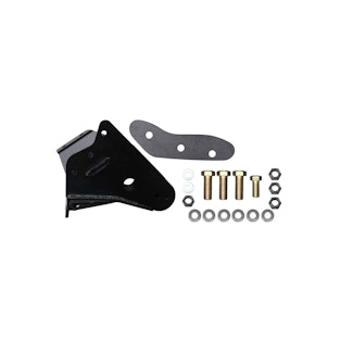 Skyjacker LHB352 Center Hinge Drop Bracket