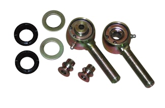 Skyjacker RBK114 REBUILD KIT 1 1/4IN. ROD END Skyjacker RBK114 REBUILD KIT 1 1/4IN. ROD END