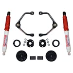 Skyjacker R1930PH 3 In. Suspension Lift Kit