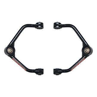 Skyjacker R1930UCA 2-3 In. Upper A-arm Pair