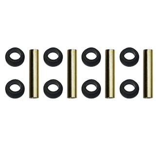 Skyjacker SE17D Shackle Eye Bushing Kit
