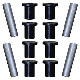 Skyjacker SE3YJ Shackle Eye Bushing Kit