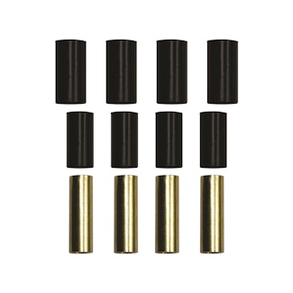 Skyjacker SE40J Softride Spring Bushing Kit
