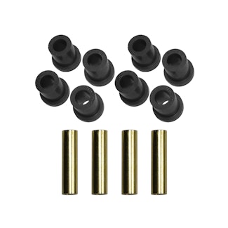 Skyjacker SE40S Softride Spring Bushing Kit
