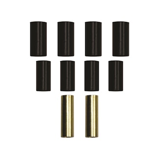 Skyjacker SE45J Softride Spring Bushing Kit