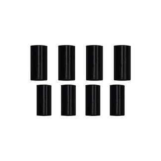 Skyjacker SE4CJ Shackle Eye Bushing Kit