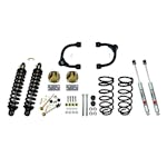 Skyjacker T4330UM Coilover A-Arm Lift