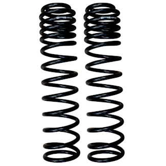 Skyjacker TJ25FDR Coil Spring