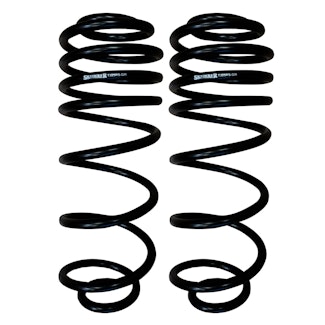 Skyjacker TJ25RDR Coil Spring