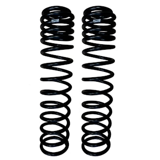 Skyjacker TJ40FDR Coil Spring