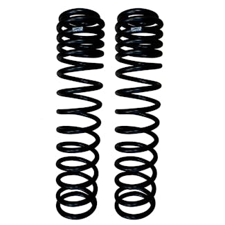 Skyjacker TJ40FDR Coil Spring
