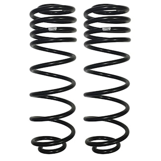 Skyjacker TJ40RDR Coil Spring
